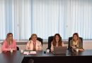 Канцеларија за грађане: Интензивиране медијске активности ОО СНС у Малом Зворнику