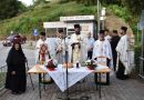 Свети великомученик Прокопије: Небески заштитник Малог Зворника
