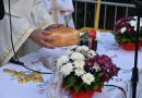 Свети Прокопије: Крсна слава општине Мали Зворник Свети Прокопије: Крсна слава општине Мали Зворник