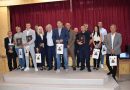 Додела годишњих јавних признања општине Мали Зворник