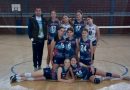 ЖОК Мали Зворник следи узоре и поштује традицију трофејног спорта