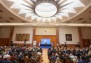 Подстицај за суграђане: Нове мере и погодности за енергетску санацију домаћинстава
