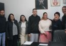 Драмска секција Библиотеке „17. септембар” у посети општини Мали Зворник