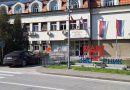 Најава дванаесте редовне седнице Скупштине општине Мали Зворник