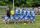 Завршена сезона у Општинској лиги Љубовија: Велика Река тријумфално до баража за пласман у виши ранг такмичења Завршена сезона у Општинској лиги Љубовија: Велика Река тријумфално до баража за пласман у виши ранг такмичења