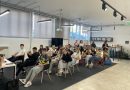 У Малом Зворнику представљени студијски програми Технолошког факултета Зворник