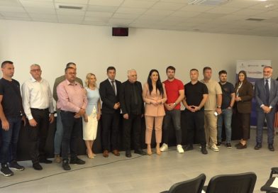 Даљи развој и унапређење добре праксе: Бржи интернет незадрживо стиже и у места где га до сада није било – у руралним и слабије повезаним срединама