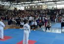 Успешан викенд за Теквондо клуб „Душан Силни”: Низали медаље у Зворнику и Дервенти