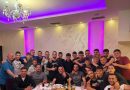 Завршена сезона Омладинске лиге Мачванског округа: ФК Јединство дели друго место – Рађевац путује у виши ранг