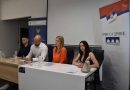 Породични путоказ: Нови пројекат Удружења „Срби са Дрине”