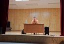 Театар наших парадокса: „Пун ми је куфер” у Малом Зворнику Театар наших парадокса: „Пун ми је куфер” у Малом Зворнику
