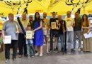 Скобаљијада: Мера вештине и врхунски изазов за риболовце Скобаљијада: Мера вештине и врхунски изазов за риболовце