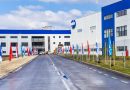 Прилика за запослење у компанији Minth Automotive Europe: Pазговори са кандидатима и у Малом Зворнику Прилика за запослење у компанији Minth Automotive Europe: Pазговори са кандидатима и у Малом Зворнику