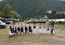 Културно-уметнички програм у Сакару употпунио „Сомовијаду”