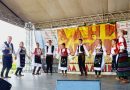Чувари баштине на јубиларним „Данима банице”: Успешан наступ Малозворничана у Белој Паланци Чувари баштине на јубиларним „Данима банице”: Успешан наступ Малозворничана у Белој Паланци