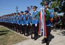 Државном церемонијом обележено 220 година од Боја на Мишару Државном церемонијом обележено 220 година од Боја на Мишару