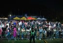 Дрина је смисао живота: Резиме концертног програма и садржаја Дрина је смисао живота: Резиме концертног програма и садржаја
