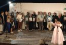 „Камена девојка” донела признање Артвизији и Малом Зворнику: Филм Новице Којића проглашен за најбољи туристички промо-филм у Врмџи „Камена девојка” донела признање Артвизији и Малом Зворнику: Филм Новице Којића проглашен за најбољи туристички промо-филм у Врмџи