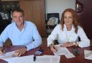 Вртић добија нову фасаду: Обезбеђена средства за унапређење енергетске ефикасности ПУ „Црвенкапа” Вртић добија нову фасаду: Обезбеђена средства за унапређење енергетске ефикасности ПУ „Црвенкапа”