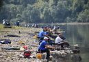 Више од такмичења: Како је риболовни Куп Малог Зворника постао огледало нашег гостопримства