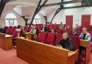 Планске активности за дугорочно и стабилно снабдевање водом у општини Мали Зворник