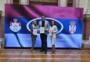 Средства од опортунитета за здравство и образовање у Малом Зворнику