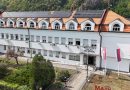 Завршена реконструкција фасаде Општине Мали Зворник: Модернији изглед и мања потрошња енергије
