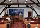 Почела исплата помоћи у Малом Зворнику: Кроз ребаланс буџета обезбеђена подршка за пензионере и особе са инвалидитетом Почела исплата помоћи у Малом Зворнику: Кроз ребаланс буџета обезбеђена подршка за пензионере и особе са инвалидитетом