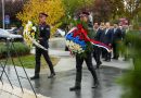 Пут части и дисциплине: Срђан Томић пример како спорт обликује узорне људе Пут части и дисциплине: Срђан Томић пример како спорт обликује узорне људе